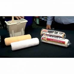 Wooster Popular Store -Wooster Popular Store 1440x810WoosterPaintBrushesVideoThumbnail 2