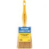 Wooster Amber Fong 2-1/2 In. Flat Paint Brush