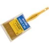 Wooster Amber Fong 3 In. Flat Paint Brush -Wooster Popular Store ItemImage 770338 q5wzcl 9zf2bs 7kgk8j