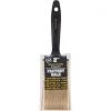 Wooster Factory Sale 2 In. Flat Varnish Paint Brush -Wooster Popular Store ItemImage 770343 q5wzcr ew2m0 4stiou
