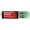 Wooster Painter's Choice 9 In. X 3/8 In. Knit Fabric Roller Cover