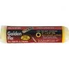 Wooster Golden Flo 9 In. X 3/8 In. Knit Fabric Roller Cover -Wooster Popular Store ItemImage 770352 q5wzcw bks808 bhtgtp