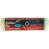 Wooster Golden Flo 9 In. X 1/2 In. Knit Fabric Roller Cover -Wooster Popular Store ItemImage 770355 q5wzcz 8mjqog g0jjas