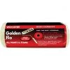 Wooster Golden Flo 9 In. X 1-1/4 In. Knit Fabric Roller Cover