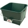 Wooster 4 Gal. Green Painter's Bucket -Wooster Popular Store ItemImage 770359 q5wzd3 7yl1kw on1q3