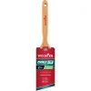 Wooster Chinex FTP 2-1/2 In. Angle Sash Paint Brush -Wooster Popular Store ItemImage 770821 q5wzjh disuag cpqxu