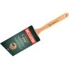 Wooster Chinex FTP 3 In. Angle Sash Paint Brush -Wooster Popular Store ItemImage 770834 q5wzjp 32vkrc c5unmj