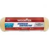 Wooster American Contractor 9 In. X 3/8 In. Knit Fabric Roller Cover -Wooster Popular Store ItemImage 771012 q5wzmg cqycs8 e24pqg