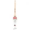 Wooster SILVER TIP 1-1/2 In. Thin Angle Sash Paint Brush -Wooster Popular Store ItemImage 771032 q5wzn3 9ybgeg acyt3c