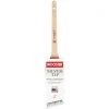 Wooster SILVER TIP 2 In. Thin Angle Sash Paint Brush -Wooster Popular Store ItemImage 771035 q5wzn7 f4zigw duiugh