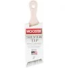 Wooster SILVER TIP 2 In. Short Handle Paint Brush 1 Wooster SILVER TIP 2 In. Short Handle Paint Brush -Wooster Popular Store ItemImage 771039 q5wznb 29lvw0 a1cwvf