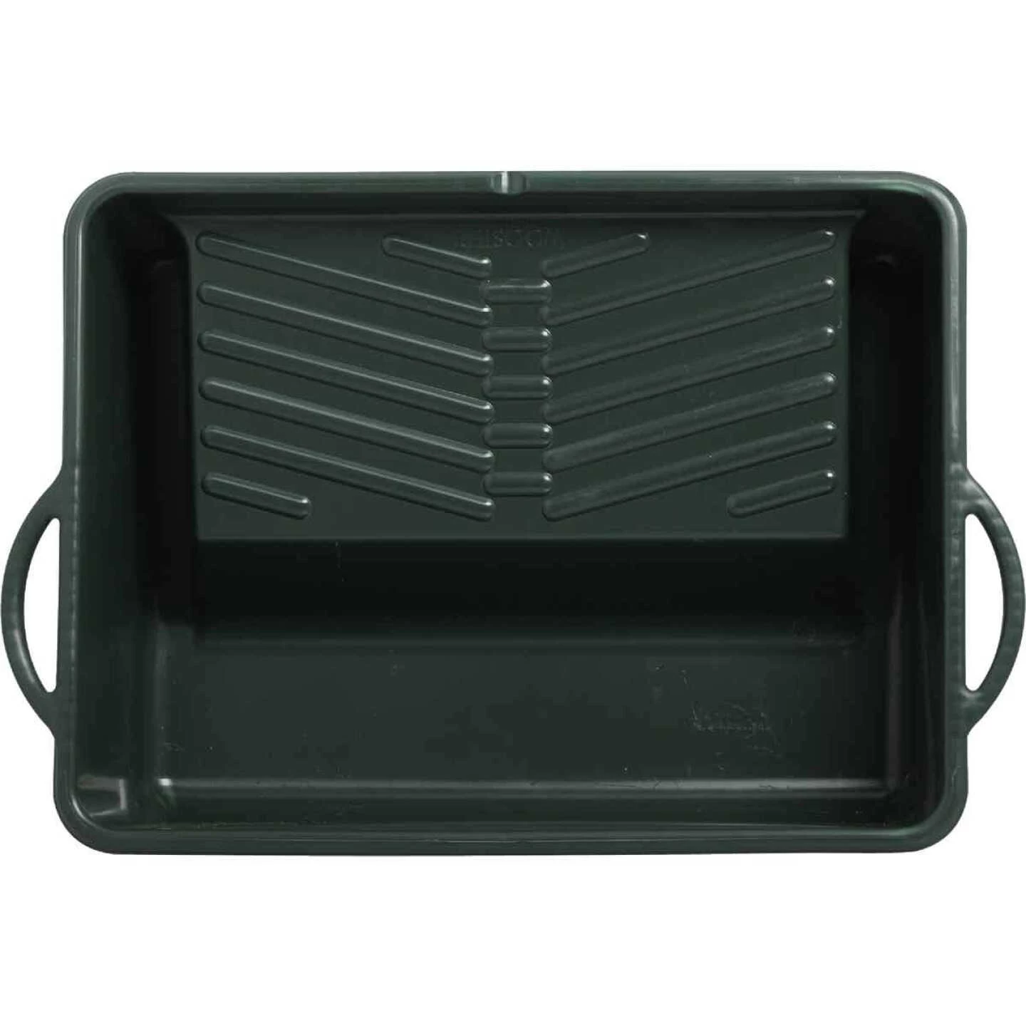 Wooster Sherlock 14 In. Bucket-Tray Paint Tray 4 Wooster Sherlock 14 In. Bucket-Tray Paint Tray - Image 2