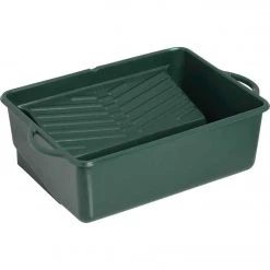 Wooster Sherlock 14 In. Bucket-Tray Paint Tray 7 Wooster Sherlock 14 In. Bucket-Tray Paint Tray -Wooster Popular Store ItemImage 771041 q5wznd fw1tbc c0hyi0