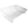 Wooster Sherlock 14 In. Bucket-Tray Paint Tray Liner -Wooster Popular Store ItemImage 771044 q5wzng 819auw ab781w