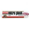 Wooster Micro Plush 9 In. X 5/16 In. Microfiber Roller Cover