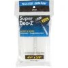 Wooster Jumbo-Koter Super Doo-Z 4-1/2 In. X 3/8 In. Mini Woven Fabric Roller Cover (2-Pack) 2 Wooster Jumbo-Koter Super Doo-Z 4-1/2 In. X 3/8 In. Mini Woven Fabric Roller Cover (2-Pack) -Wooster Popular Store ItemImage 771071 q5wzo1 3a723k 1rhtqg