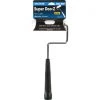 Wooster Super Doo-Z 4-1/2 In. Mini Woven Paint Roller Cover & Frame 2 Wooster Super Doo-Z 4-1/2 In. Mini Woven Paint Roller Cover & Frame -Wooster Popular Store ItemImage 771073 q5wzo2 9m2i68 9396vl