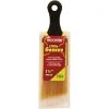 Wooster Little Genius 1-1/2 In. Angle Sash Short Handle Paint Brush 1 Wooster Little Genius 1-1/2 In. Angle Sash Short Handle Paint Brush -Wooster Popular Store ItemImage 771075 q5wzo3 5h71l4 8ajfj0