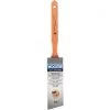 Wooster Pro 30 Lindbeck 1-1/2 In. Angle Sash Paint Brush -Wooster Popular Store ItemImage 771290 q5wzux 53z2k0 18btaf