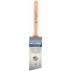 Wooster Pro 30 Lindbeck 2 In. Angle Sash Paint Brush 2 Wooster Pro 30 Lindbeck 2 In. Angle Sash Paint Brush -Wooster Popular Store ItemImage 771306 q5wzv6 d8uy14 fg5ztf