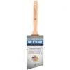 Wooster 30 Pro Lindbeck 3 In. Angle Sash Paint Brush -Wooster Popular Store ItemImage 771320 q5wzvd a01w34 992abb