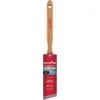 Wooster Ultra/Pro Firm 1-1/2 In. Lindbeck Angle Sash Paint Brush