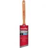 Wooster Ultra/Pro Firm 2 In. Lindbeck Angle Sash Paint Brush -Wooster Popular Store ItemImage 771375 q5wzws 6jxkio 4x6oal
