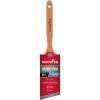 Wooster Ultra/Pro Firm 2-1/2 In. Lindbeck Angle Sash Paint Brush 1 Wooster Ultra/Pro Firm 2-1/2 In. Lindbeck Angle Sash Paint Brush -Wooster Popular Store ItemImage 771382 q5wzww 1mpfc0 2jch12