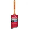 Wooster Ultra/Pro Firm 3 In. Lindbeck Angle Sash Paint Brush -Wooster Popular Store ItemImage 771399 q5wzx1 c6jvfc dbmcz6