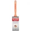 Wooster Ultra/Pro Firm 2-1/2 In. Mink Flat Sash Paint Brush 1 Wooster Ultra/Pro Firm 2-1/2 In. Mink Flat Sash Paint Brush -Wooster Popular Store ItemImage 771412 q5wzx5 3okagw 4bloxp