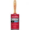 Wooster Ultra/Pro Firm 3 In. Flat Paint Brush -Wooster Popular Store ItemImage 771429 q5wzx9 8fm294 7aayk2