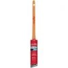 Wooster Ultra/Pro Firm 1 In. Willow Thin Angle Sash Paint Brush -Wooster Popular Store ItemImage 771443 q5wzxe b1fgo8 468phh