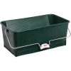 Wooster Wide Boy 5 Gal. Green Painter's Bucket -Wooster Popular Store ItemImage 771498 q5wzyd 6svsts fybjpc