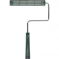 Wooster Sherlock 9 In. Quick Release Threaded Roller Frame 5 Wooster Sherlock 9 In. Quick Release Threaded Roller Frame -Wooster Popular Store ItemImage 771559 q5x016 30mkv4 ehsj1j