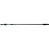 Wooster Sherlock GT 4 Ft. To 8 Ft. Convertible Extension Pole 1 Wooster Sherlock GT 4 Ft. To 8 Ft. Convertible Extension Pole -Wooster Popular Store ItemImage 771580 q5x02u d9y3r4 3803xr