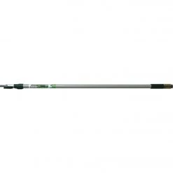 Wooster Sherlock GT 4 Ft. To 8 Ft. Convertible Extension Pole