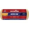 Wooster Super/Fab 9 In. X 1 In. Knit Fabric Roller Cover -Wooster Popular Store ItemImage 771665 q5x05y o675s f6up4e