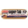 Wooster Super/Fab FTP 9 In. X 1-1/4 In. Knit Fabric Roller Cover
