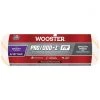 Wooster Pro/Doo-Z FTP 9 In. X 3/16 In. Woven Fabric Roller Cover