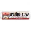 Wooster Pro/Doo-Z FTP 9 In. X 3/8 In. Woven Fabric Roller Cover -Wooster Popular Store ItemImage 771719 q5x07r e38l68 39yvjs