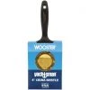 Wooster Yachtsman Varnish 4 In. Flat Paint Brush 2 Wooster Yachtsman Varnish 4 In. Flat Paint Brush -Wooster Popular Store ItemImage 771795 q5x09r 4sxy9c g513xz