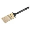 Wooster Yachtsman 2 In. Angle Sash Paint Brush 2 Wooster Yachtsman 2 In. Angle Sash Paint Brush -Wooster Popular Store ItemImage 771818 q5x0a5 c4j7oo cy5fsu