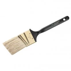 Wooster Yachtsman 2 In. Angle Sash Paint Brush