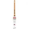 Wooster SILVER TIP 1 In. Thin Angle Sash Paint Brush -Wooster Popular Store ItemImage 772258 q5x0ns kjayw 9ijj0k