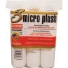 Wooster Micro Plush 9 In. X 5/16 In. Microfiber Roller Cover (3-Pack) -Wooster Popular Store ItemImage 772260 q5x0ny 59lc6w 373b8q