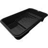 Wooster Jumbo-Koter 6-1/2 In. Black Paint Tray -Wooster Popular Store ItemImage 772270 q5x0oe 6yfr4o c9src2