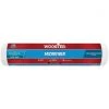 Wooster 14 In. X 3/8 In. Microfiber Roller Cover