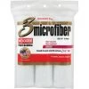 Wooster 9 In. X 3/8 In. Microfiber Roller Cover (3-Pack) -Wooster Popular Store ItemImage 772560 q5x119 e33q0o fv47dx