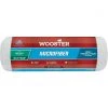 Wooster 9 In. X 3/4 In. Microfiber Roller Cover -Wooster Popular Store ItemImage 772603 q5x12h bh2tjc e84gup