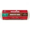 Wooster Wool 9 In. X 3/4 In. Paint Roller Cover 2 Wooster Wool 9 In. X 3/4 In. Paint Roller Cover -Wooster Popular Store ItemImage 772995 q5x19g 7x9va0 1dsc89